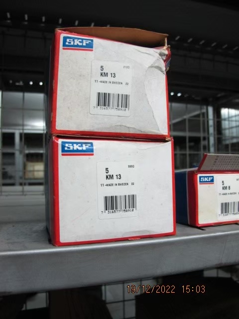 SKF Photo 42
